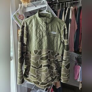 Womens Magellan Jacket